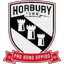 Horbury Town