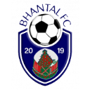 Bhantal FC