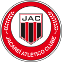 Jacareí AC