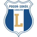 MKS Pogoń-Sokół Lubaczów