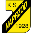 Naprzód Jędrzejów