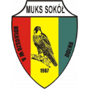 Sokół Kolbuszowa Dolna