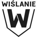 Wiślanie Jaśkowice