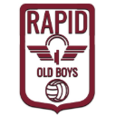 Rapid Bucuresti Old Boys