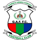 Armed Forces FC