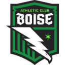 Athletic Club Boise