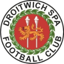 Droitwich Spa FC