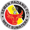 Semen Padang FC