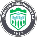 Juventud Torremolinos CF