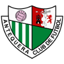 Antequera CF