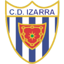 CD Izarra