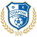 Spartak Pleven