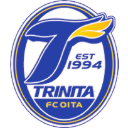Oita Trinita