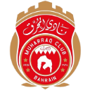 Muharraq Club