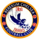 Berekum Chelsea FC