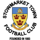 Stowmarket Town