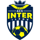 Inter Ilfov