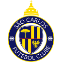 São Carlos FC