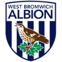 West Bromwich Albion Women