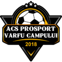 ACS Prosport Gloria Ultra