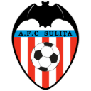 AFC Sulița