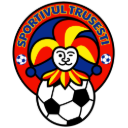 AS Sportivul Trușești