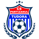 ACS Partizanul Tudora
