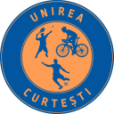 ACS Unirea Curtești