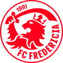 FC Fredericia