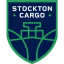 Stockton Cargo