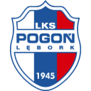 Pogoń Lębork