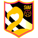 SV Atlétiko Flamingo