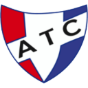 SV Atlétiko Tera Corá