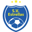 SV Estrellas