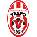 SV Vespo