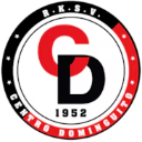RKSV Centro Dominguito