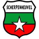 RKSV Scherpenheuvel