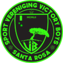 SV Victory Boys