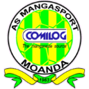 AS Mangasport