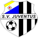 SV Juventus Antriòl
