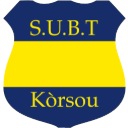 SUBT