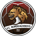 FC Bordeauxboys
