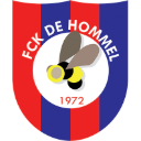 FCK De Hommel