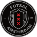 Futsal Amsterdam