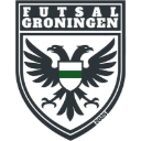 Futsal Groningen