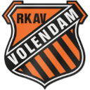RKAV Volendam Futsal