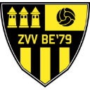 ZVV BE'79