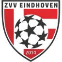 ZVV Eindhoven