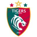 Tigers Roermond