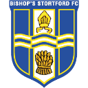 Bishop's Stortford FC